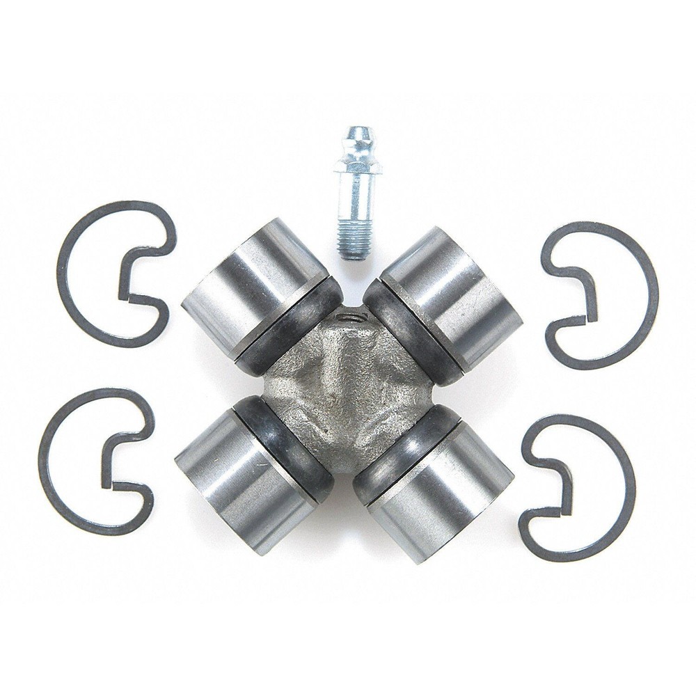 MOOG 341 Universal Joint