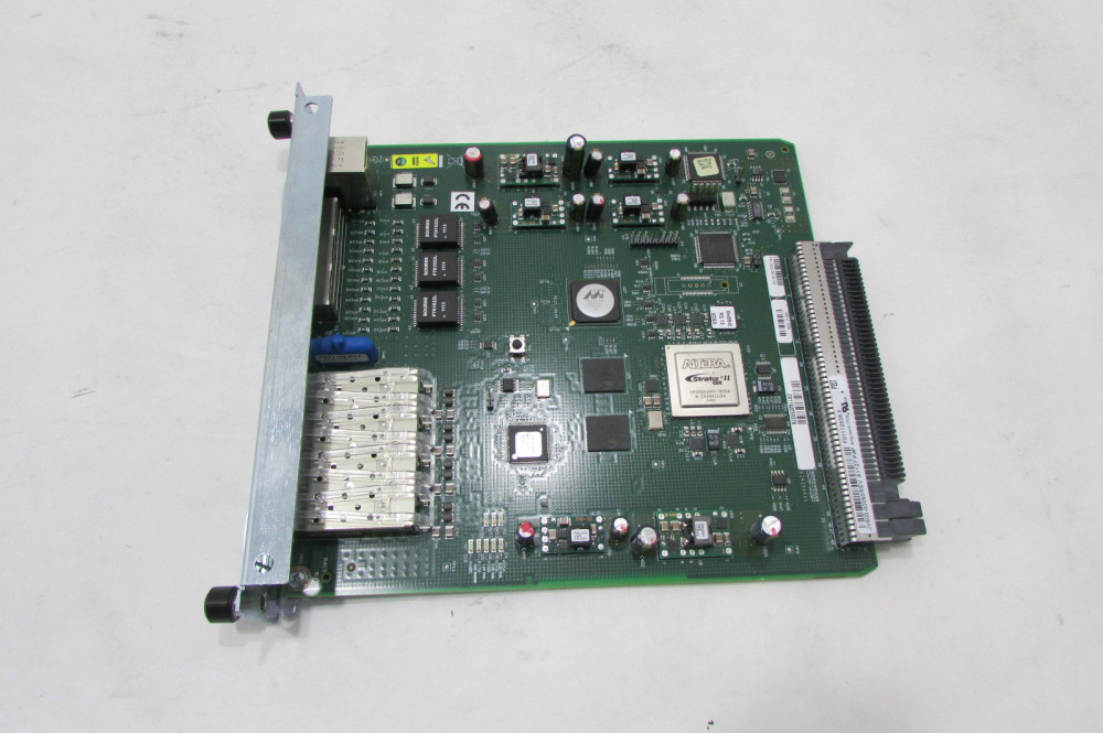 Acme Packet 002-0616-58