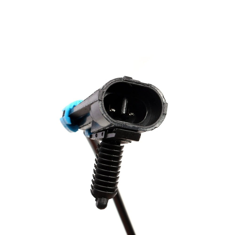 2 Pair for Chevy Silverado Front and Rear Left & Right ABS Wheel Speed Sensor✨