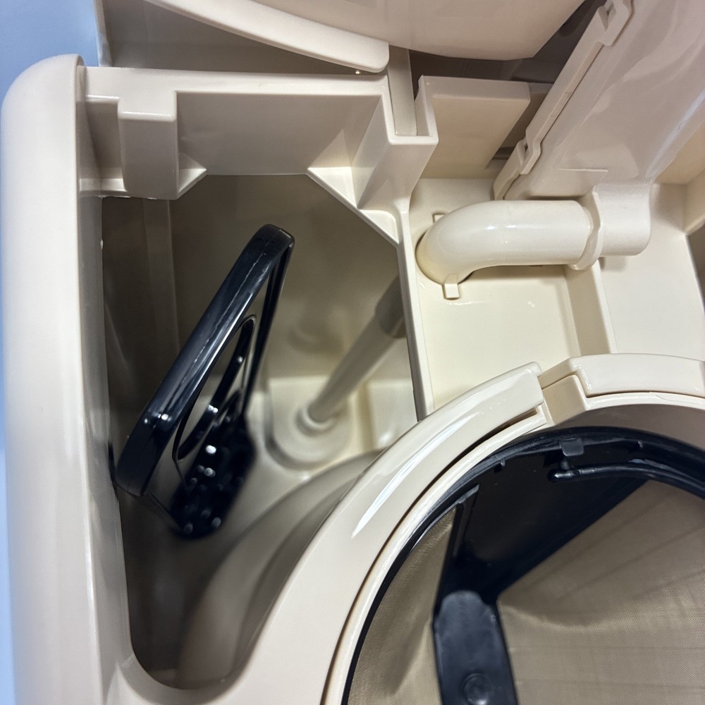 Cuisinart Perfect Temp 14 Cup Programmble Coffeemaker