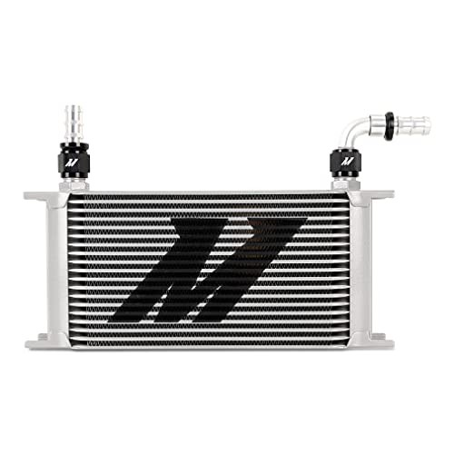 Push-Lock Fitting, 10AN, 90-Degree