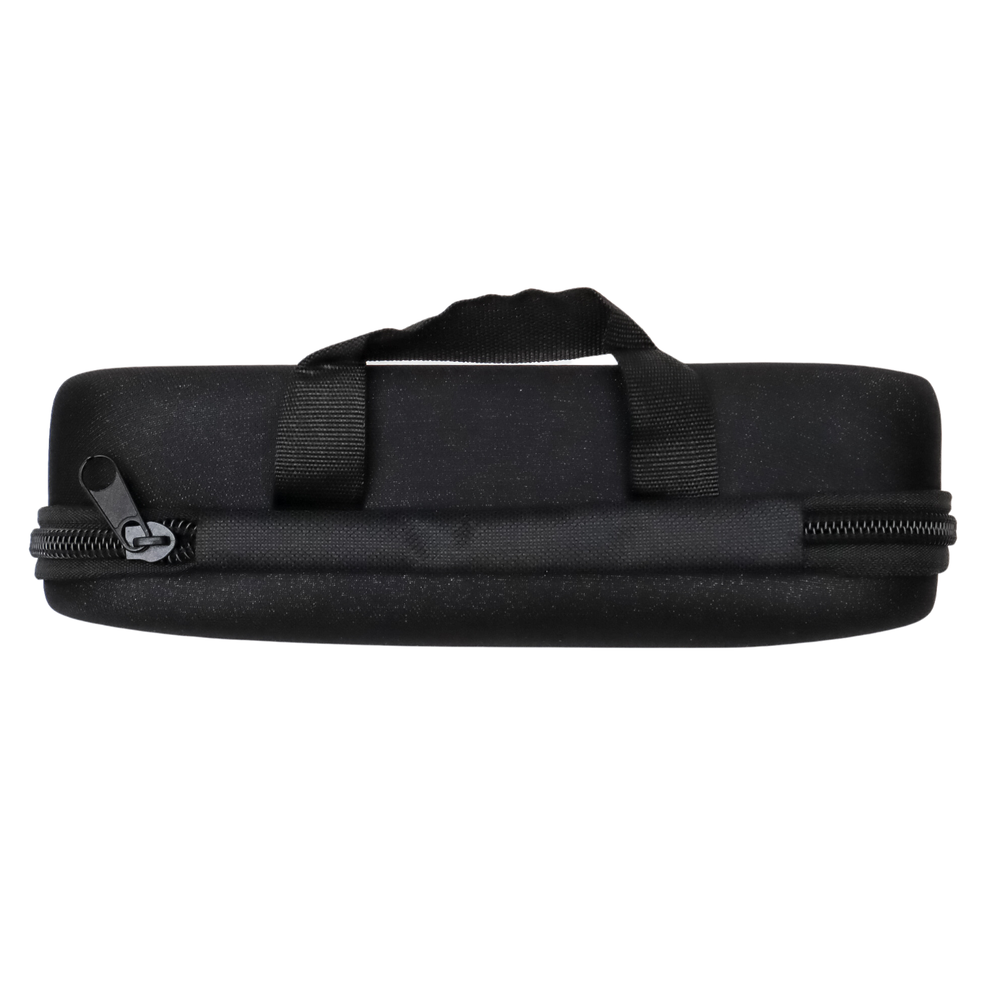 Black 12" E88 RC Drone Fun No App Connection No Camera ONLY Flies w/ Controller