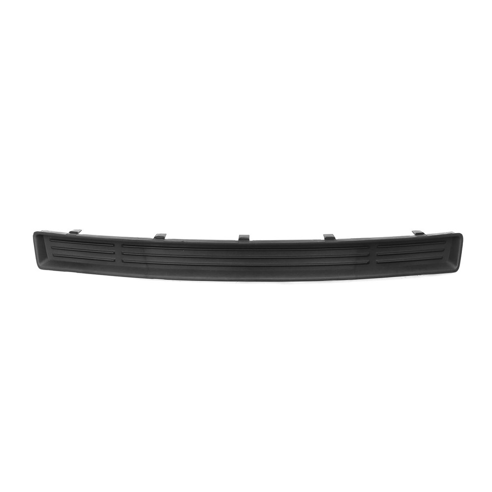 Front Bumper Lower Close Out Panel Compatible with 2009-2012 Ram 1500 55372051AA