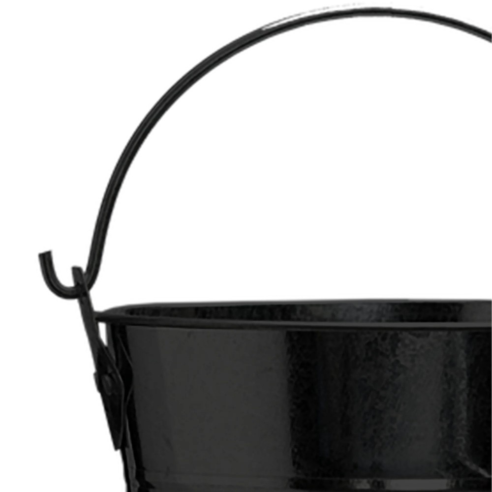 Pit Boss Grease Bucket - Black