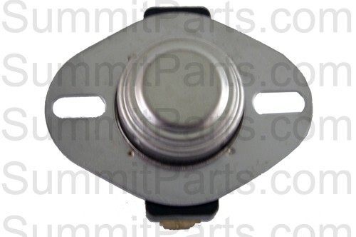 L180 THERMOSTAT, EA402