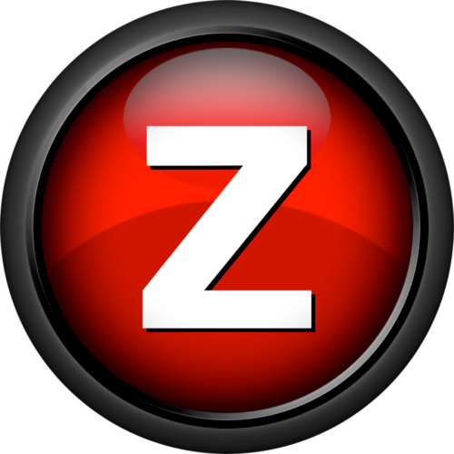 Z Automotive BurnBox G2 Z-BB-G2