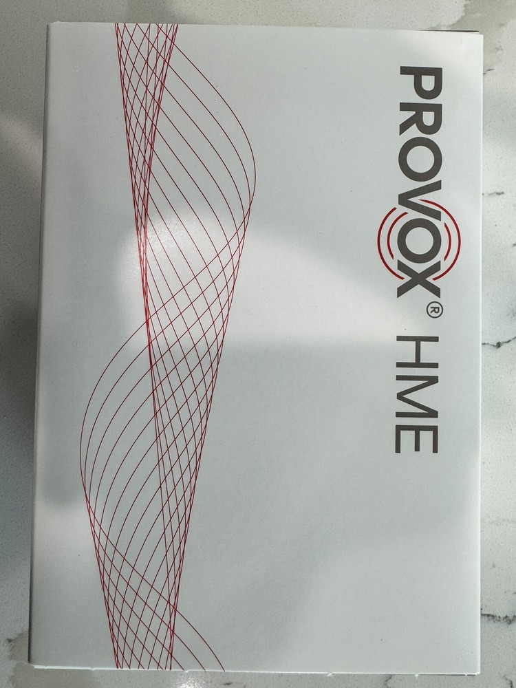 provox atos