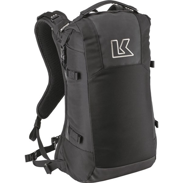 Kriega R16 Backpack | 7020-6405-16