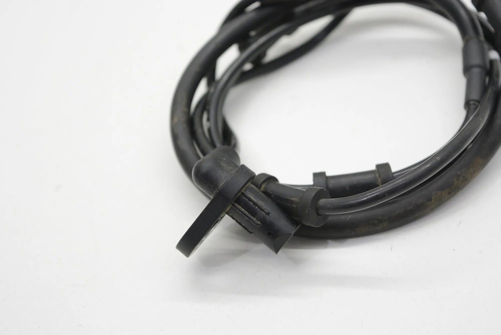YAMAHA XT700 T7 Front ABS sensor switch
