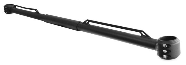 DragonFire Shoulder Harness Bar with Lockdown System #14-2000 Can-Am