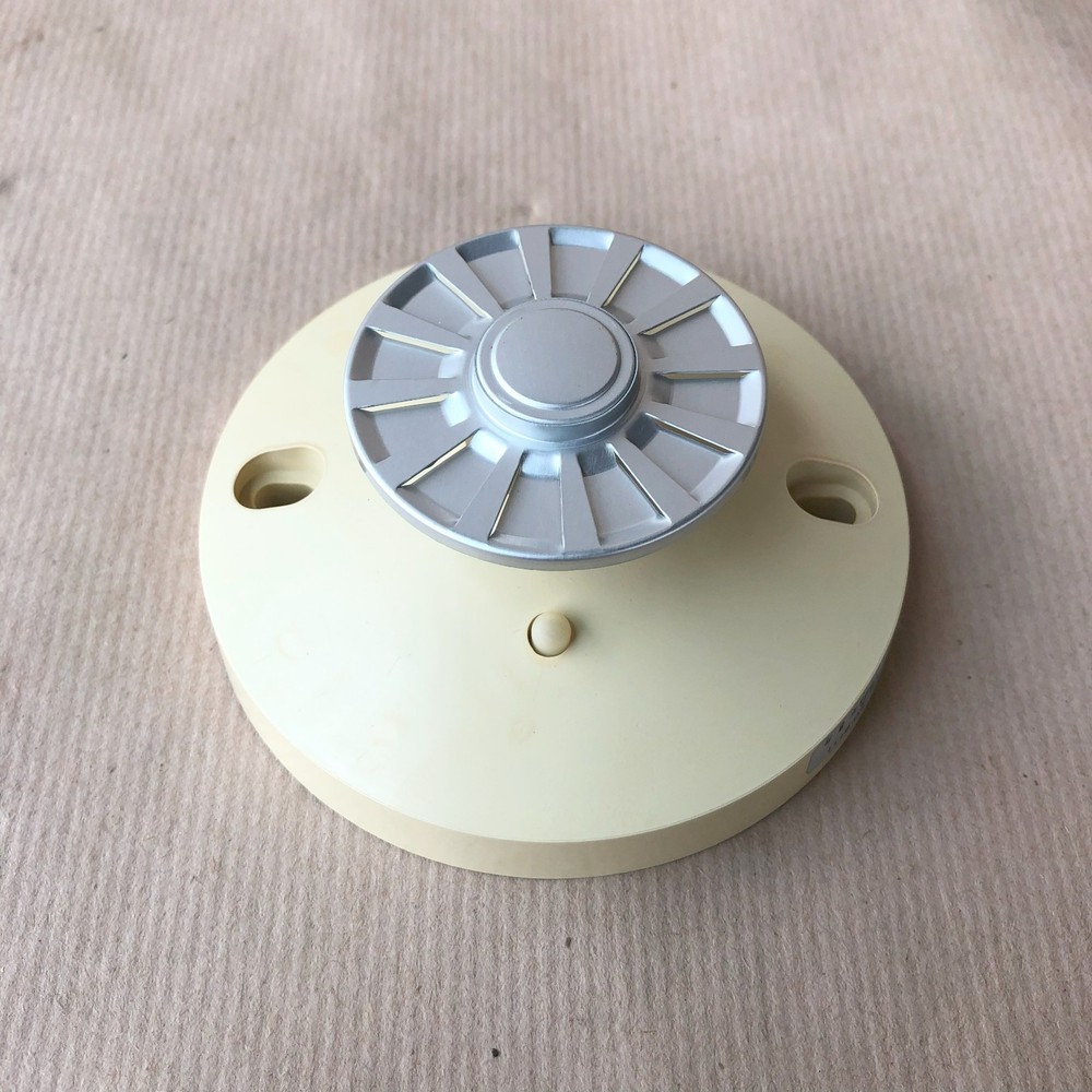 OKI FD-6111 HEAT DETECTOR FD6111