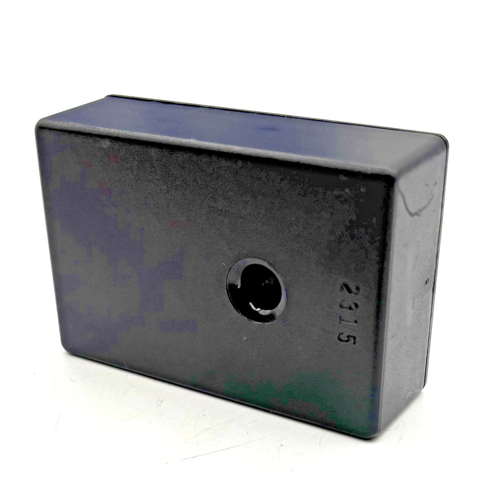 ICM / TEVR240A9X180 / Time Delay Relay