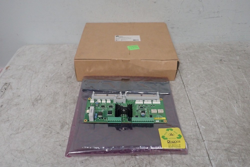 Dako 992381 Controller Board Assembly K9400-20001