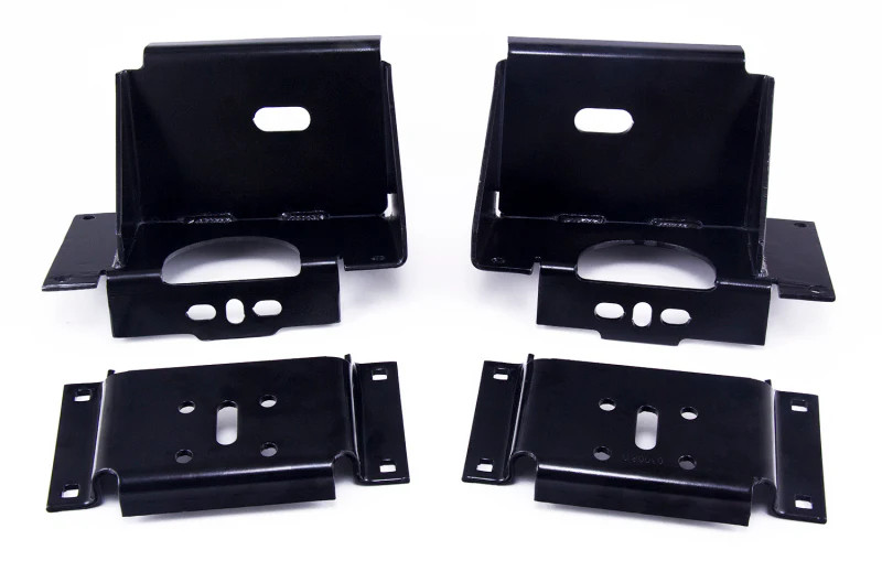 Air Lift 59570 for Ridecontrol Air Spring Kit