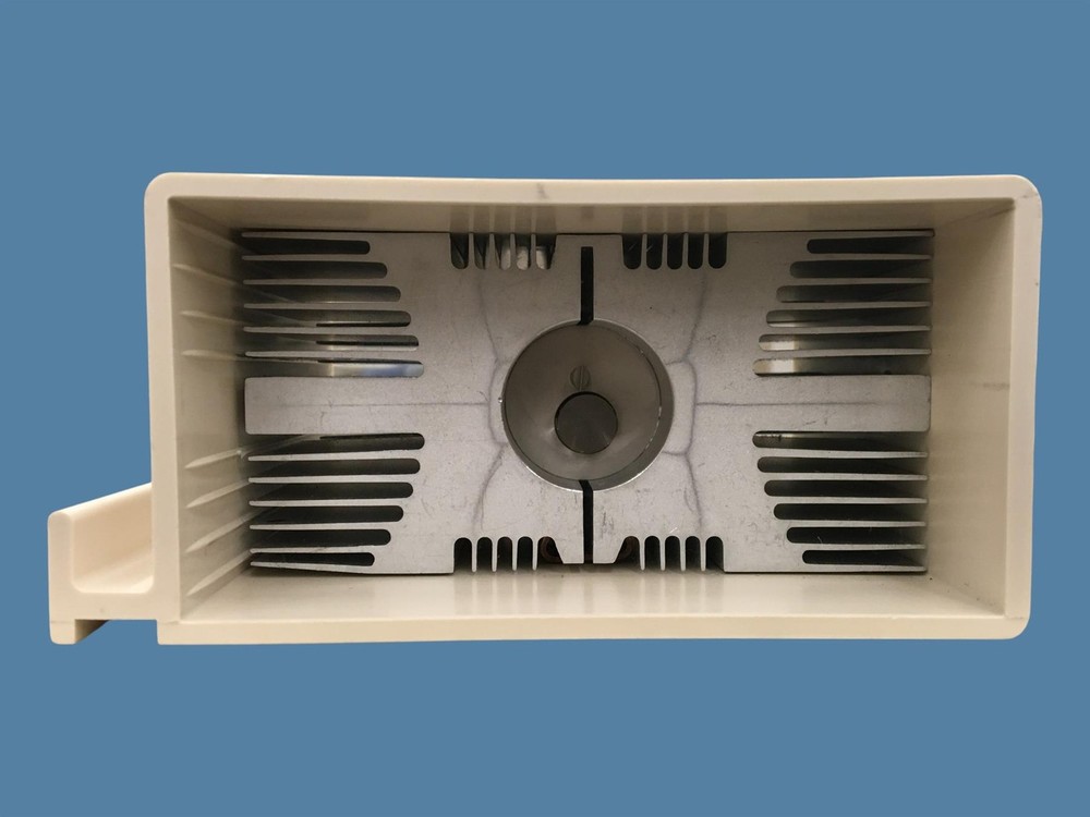 ConMed Linvatec LS7701 Lamp Module Replacement (Untested)