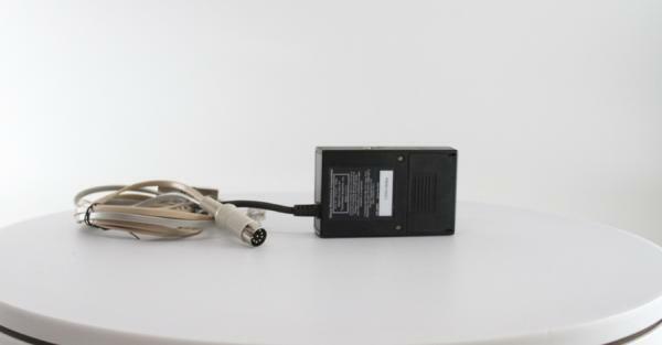 Sharp Modem Module for Sharp OZ-7000/OZ-8000 Series or Higher (CE-350X)