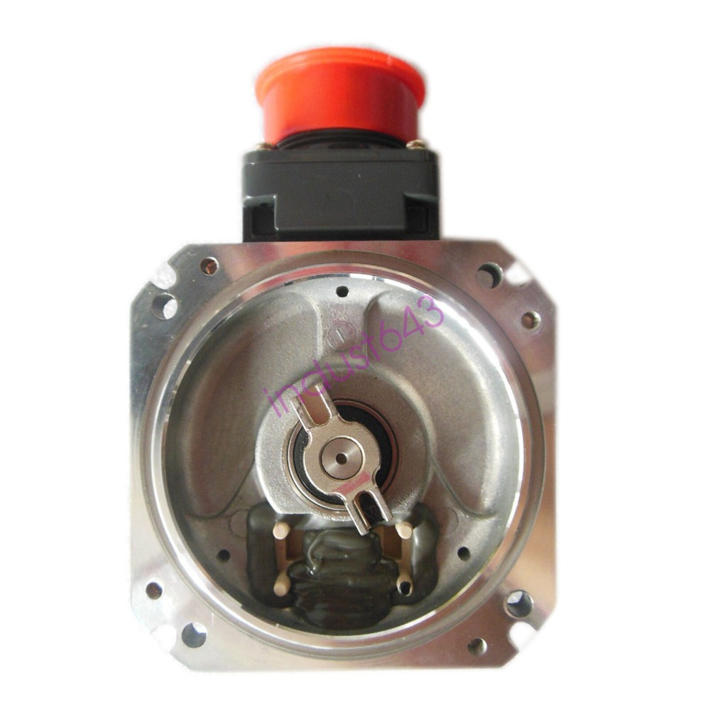 New In Box MITSUBISHI OSE253S2 Servo Motor Encoder