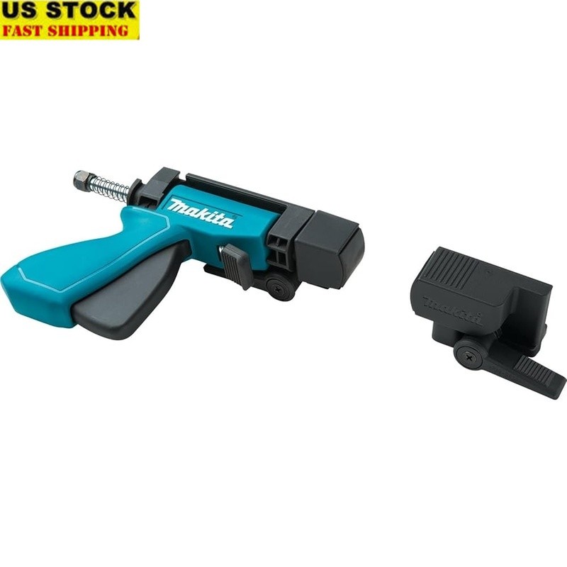 Guide Rail Clamp Tool Quick Install Push Stopper Wood Cutting Projects New