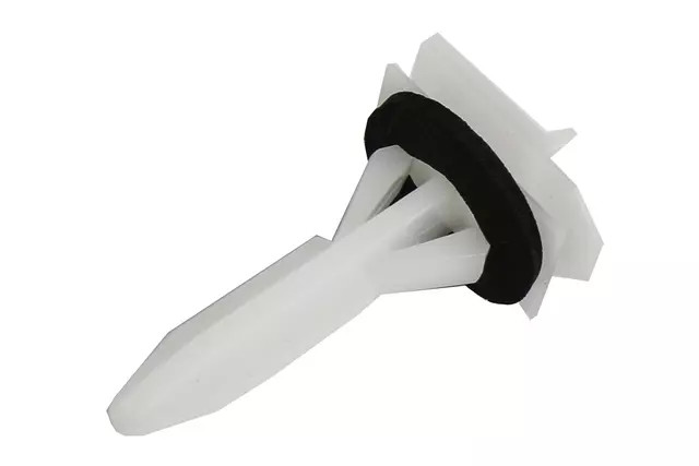 Genuine GM Multi-Purpose Clip 11569973