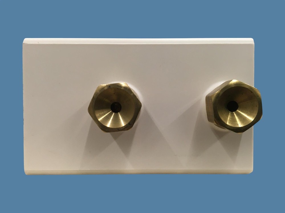 ConMed Linvatec LS7701 Lamp Module Replacement (Untested)