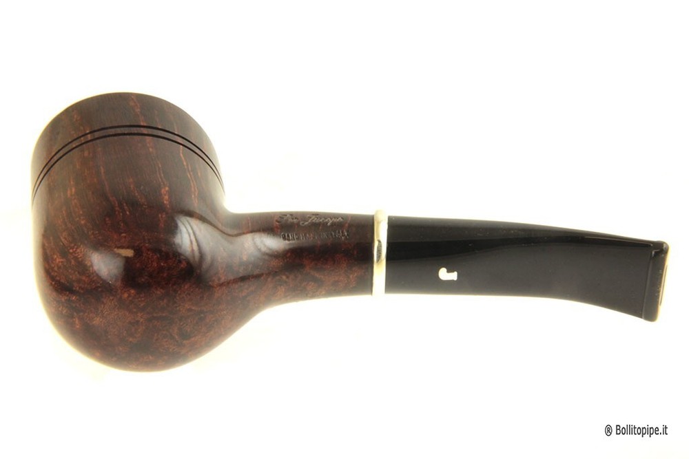 Ser Jacopo (L1) C - Foeda 2 - Bent Billiard