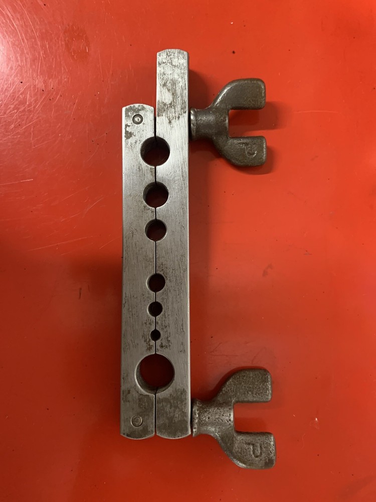 Blue Point TF-7A Flaring Tool USA