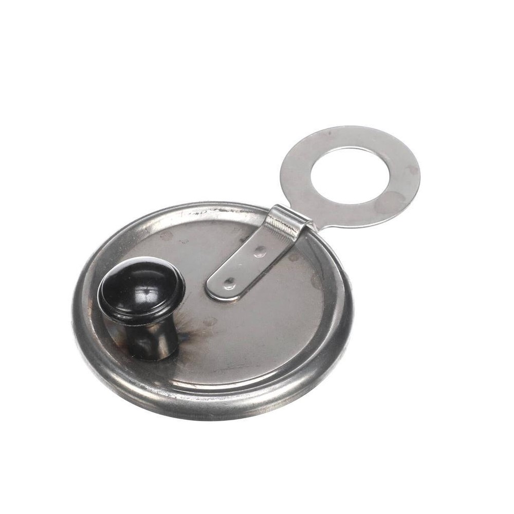 Grindmaster Cecilware A800012