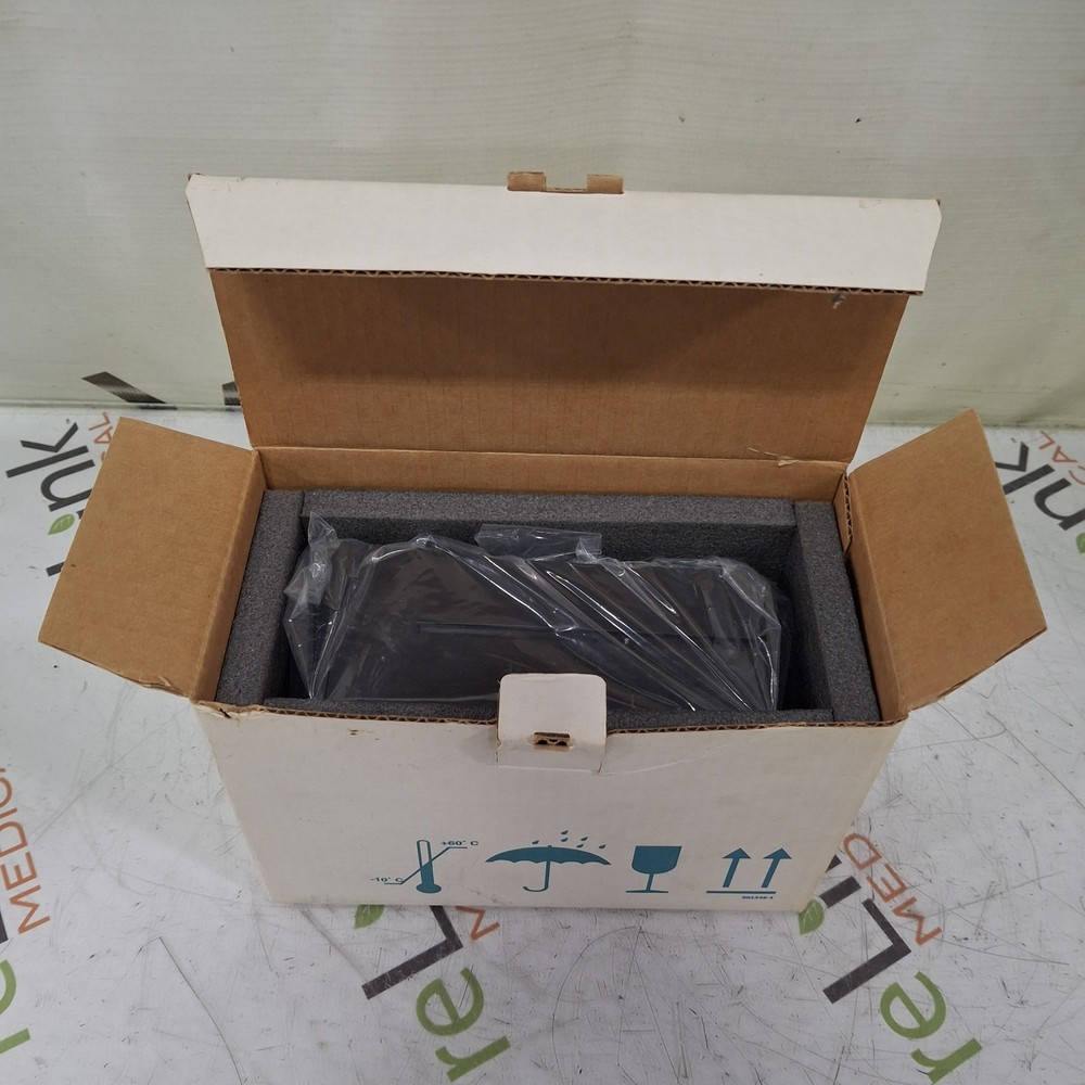 Datex-Ohmeda M-ESTR Module