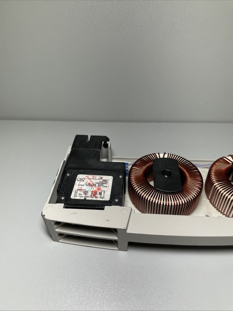 ETC Sensor D20AF Dimmer Module