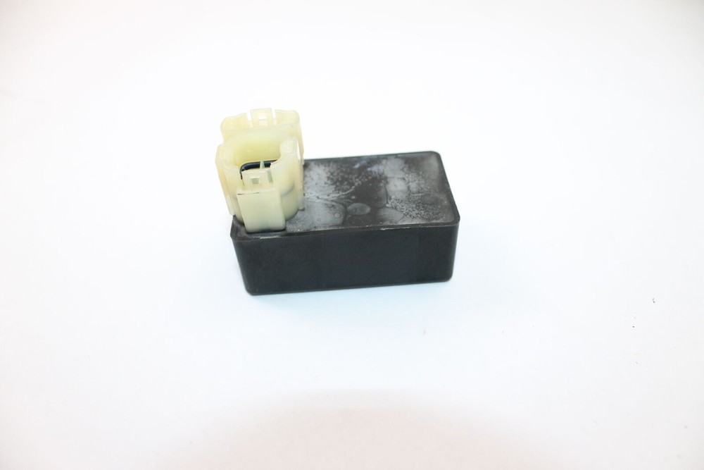 2000 Honda Magna 750 Temperature Sensor