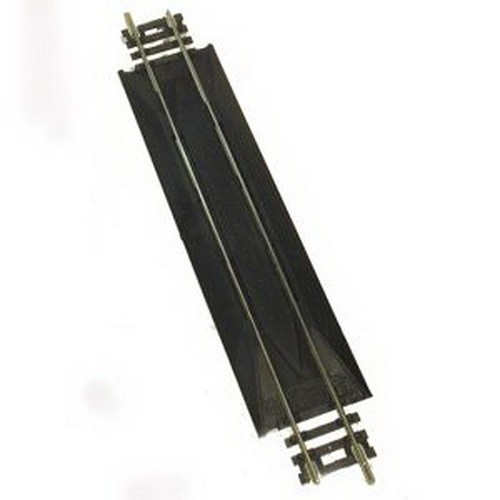 Atlas 155 HO Code 100 Nickel-Silver Rerailer Track