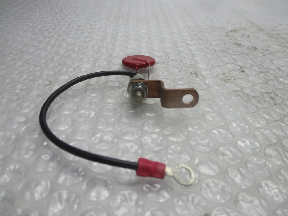 INDUSTRIAL SPARE IN3623 334 RECTIFIER UNMP