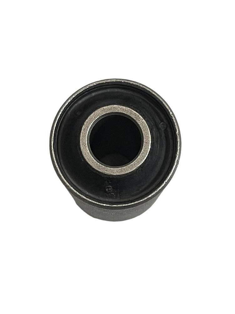 Leaf Spring Bushing Full Set Front Rear for ISUZU ELF NPR NPR-HD NQR 95-25