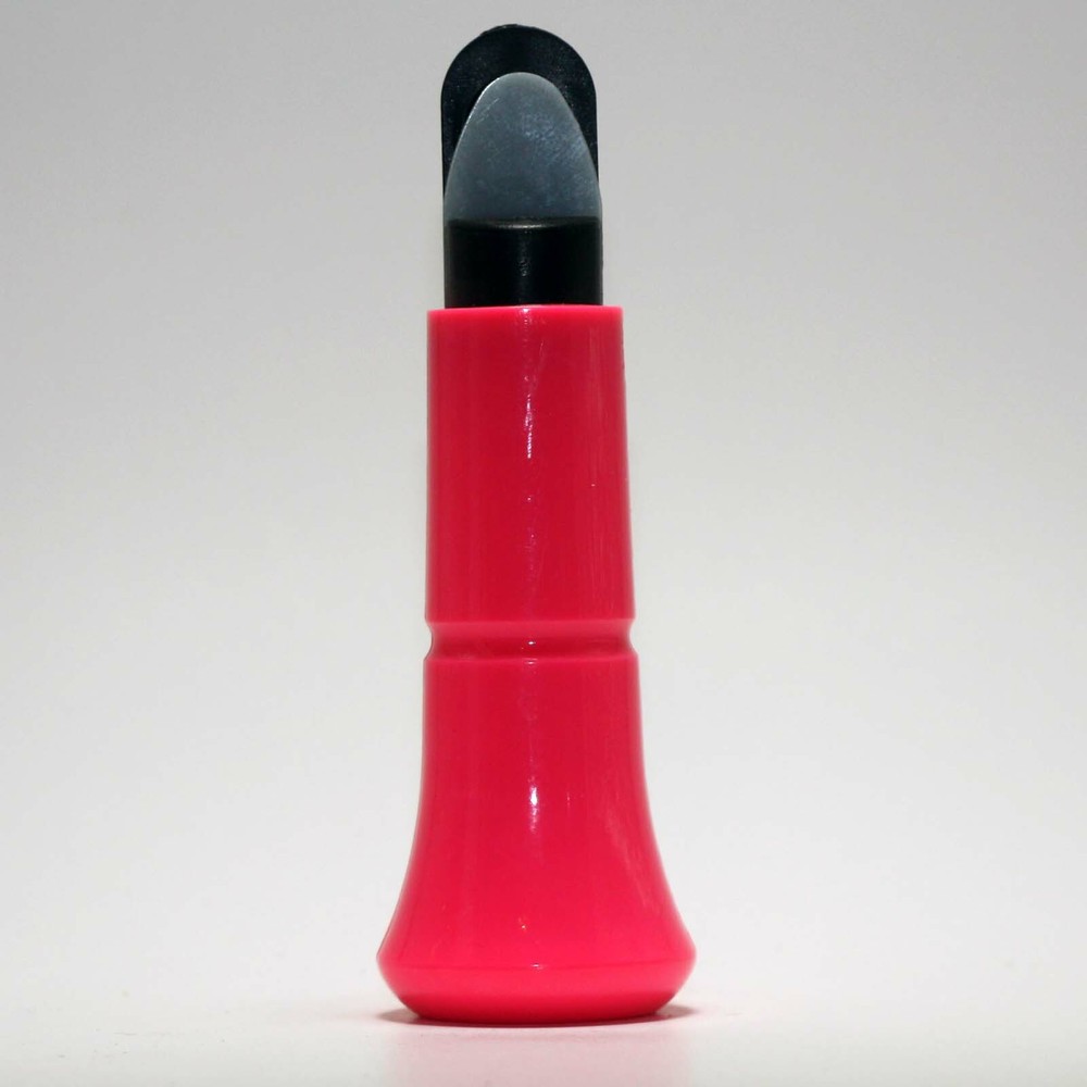 Goose Call Inserts