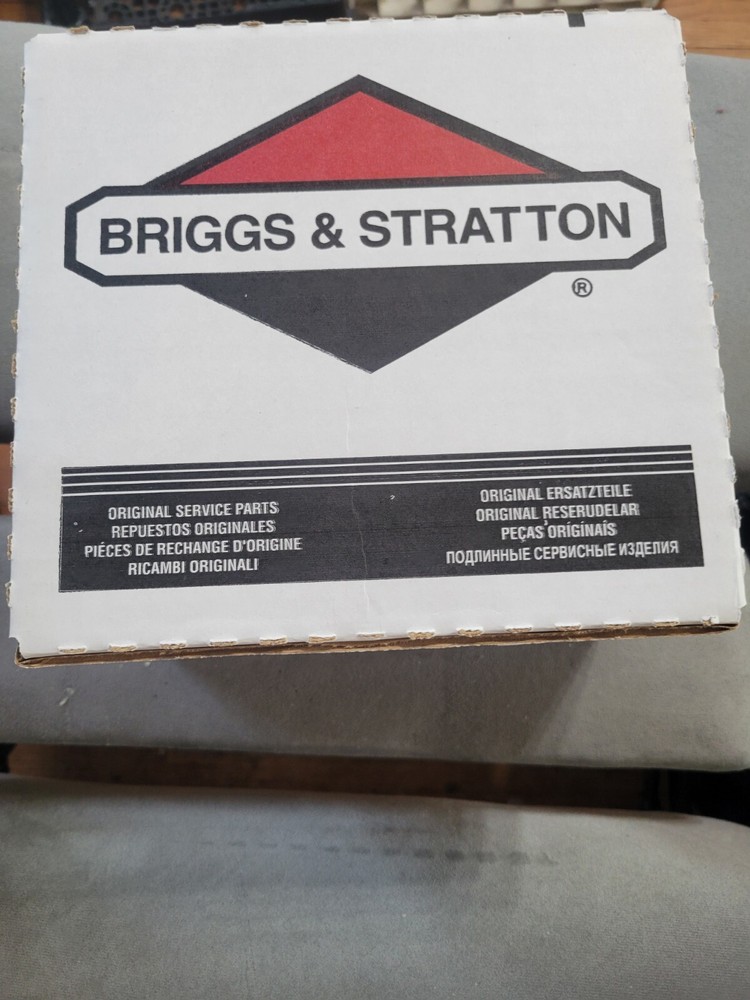 796384 Briggs & Stratton GUARD-MUFFLER BS-796384