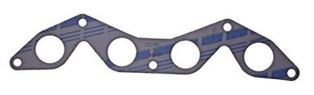 MS 96447 Exhaust Manifold Gasket Set