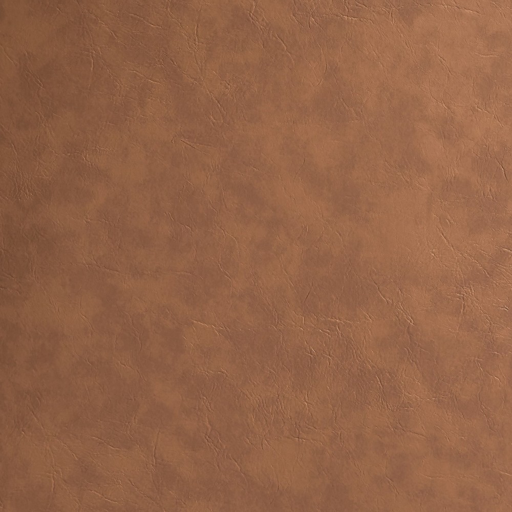 White and Brown Side Chair