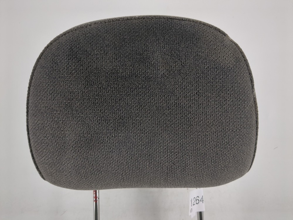 2009 Chevrolet Impala Headrest Head Rest Front Driver Passenger Seat DM14B