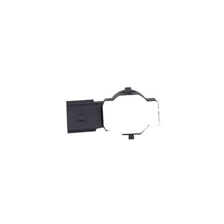 Mopar 1TK84TZZAA Sensor