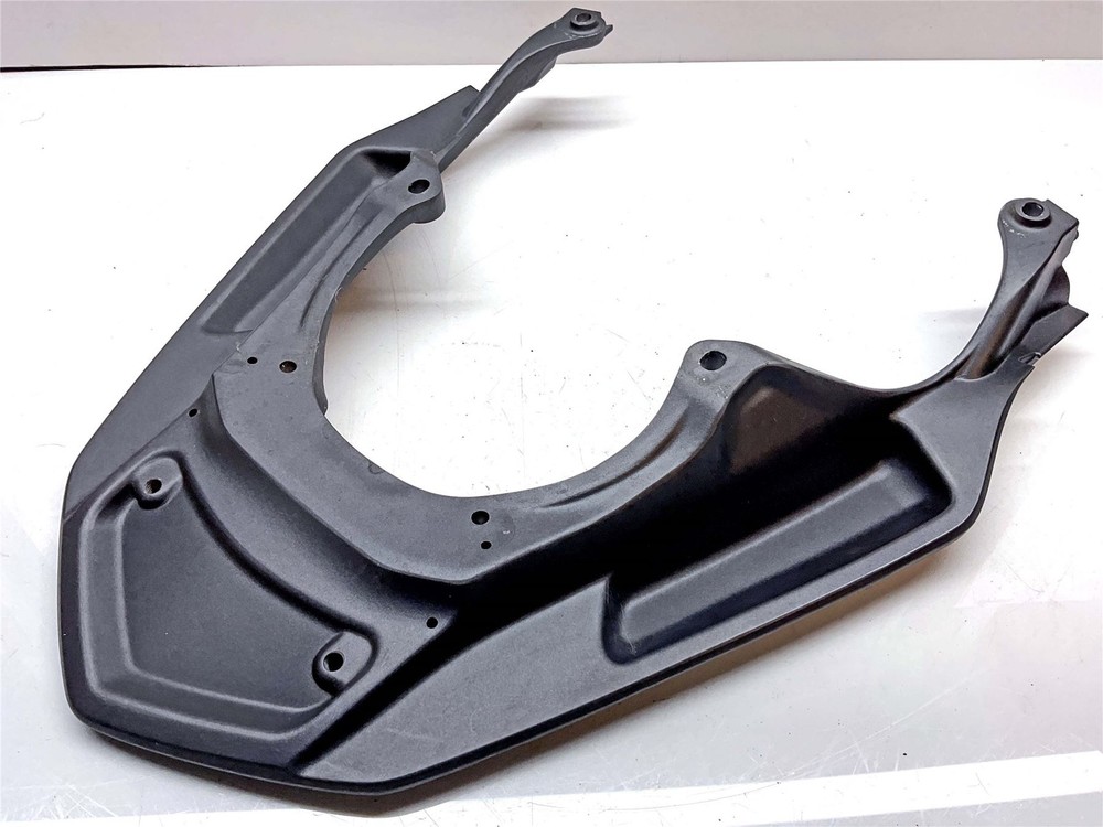 2023 Honda PCX125 OEM Rack