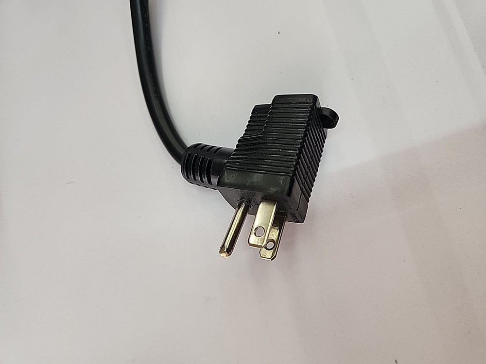 De-Icer Temperature Controller -10 to 70°F De-Ice Control Box w/ Probe