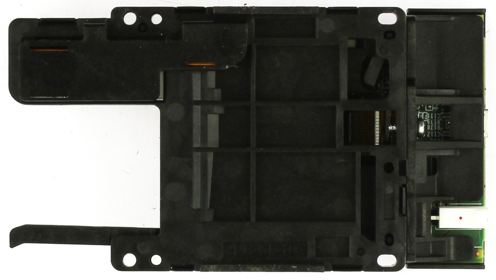 NCR 009-0032552 ATM Smart Dip Card Reader