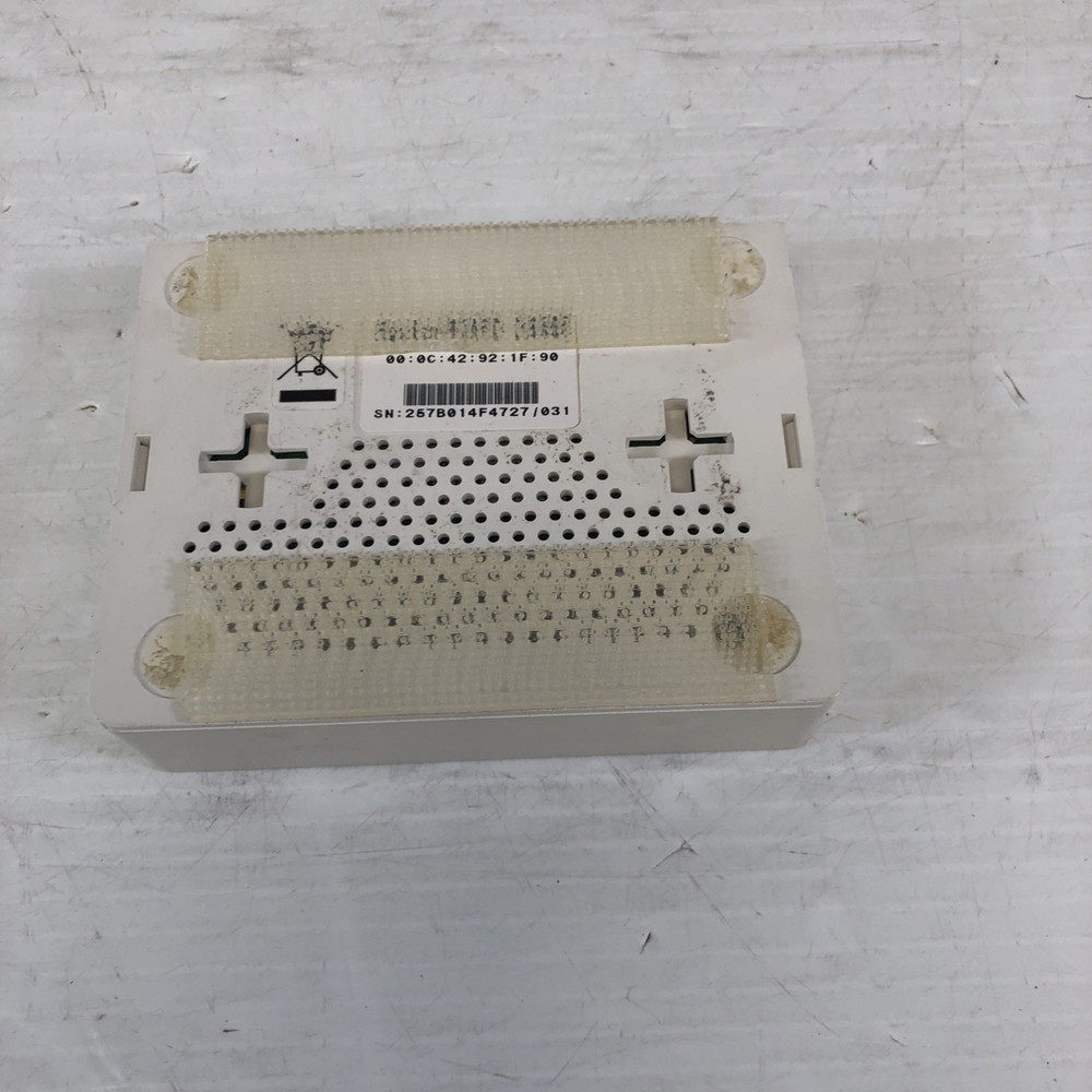 MICROTIK ROUTERBOARD RB250GS
