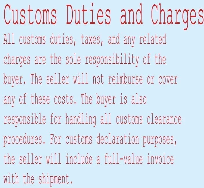 Haslab Drox 24 Sciatec Drop 30ml Bottle