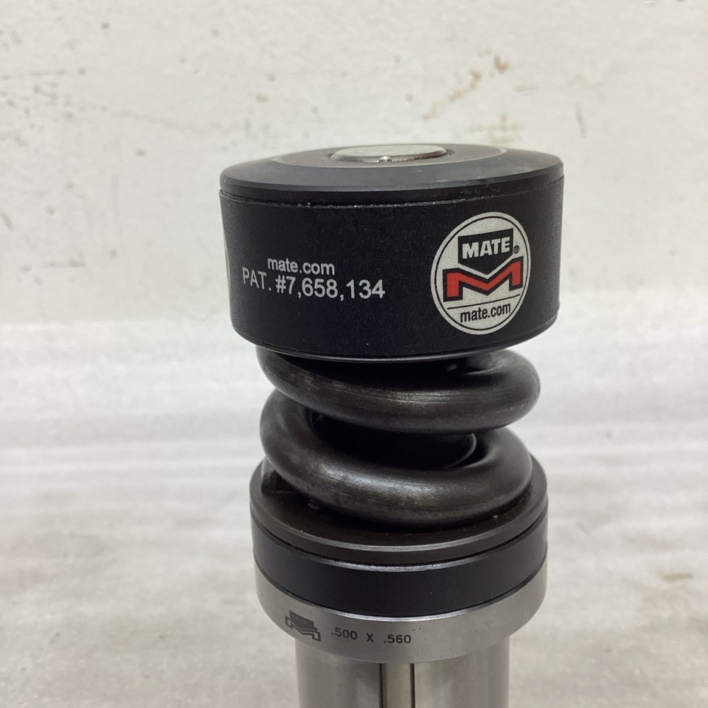 MATE .500 X .560