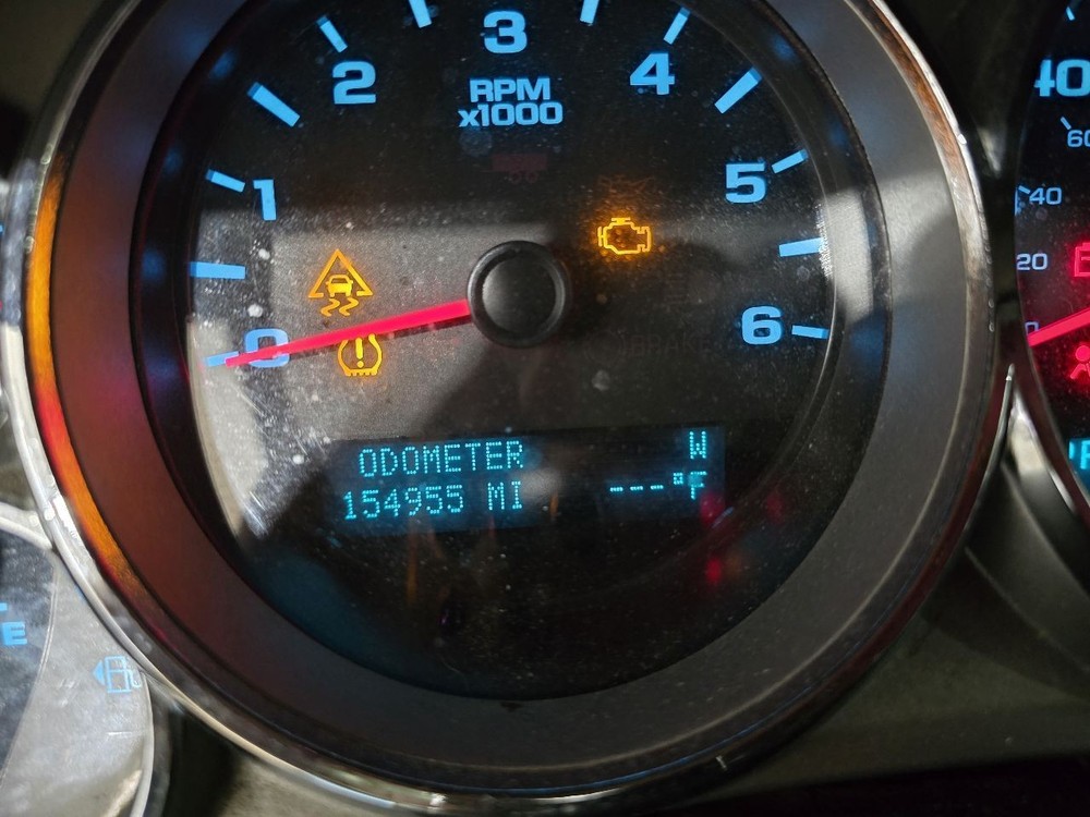 SILVRDO15 2009 Dash Bezel 636504