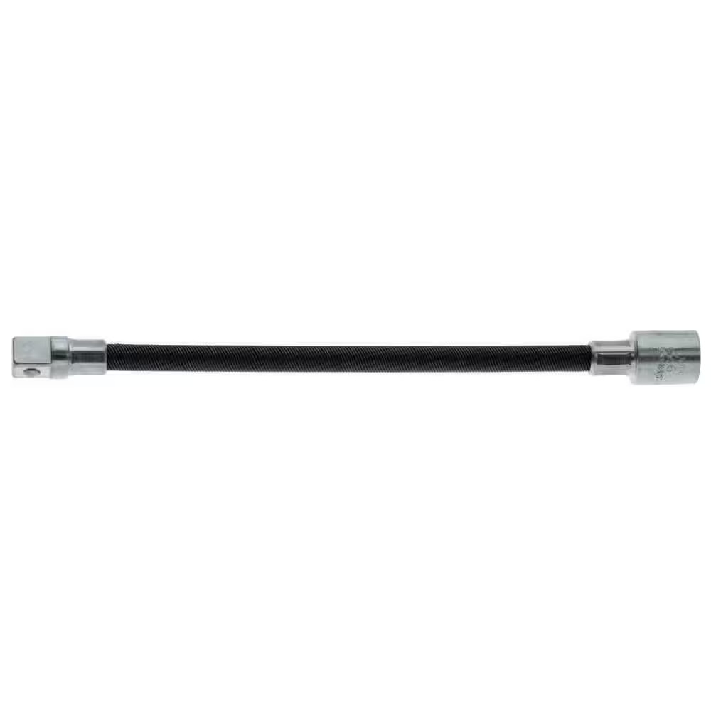 3/8 In. Drive 8 In. Flex Extension