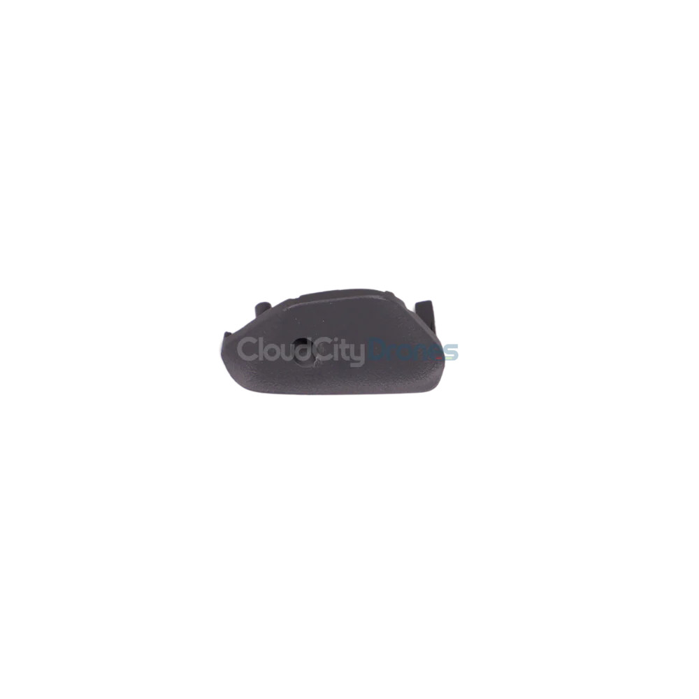 Mavic 3 Front Right Arm Axis Cover
