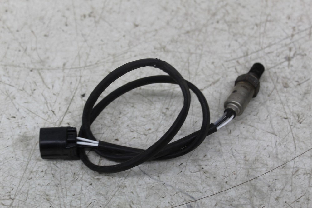 13-21 HONDA CBR600RR OXYGEN O2 EXHAUST GAS LAMBDA SENSOR