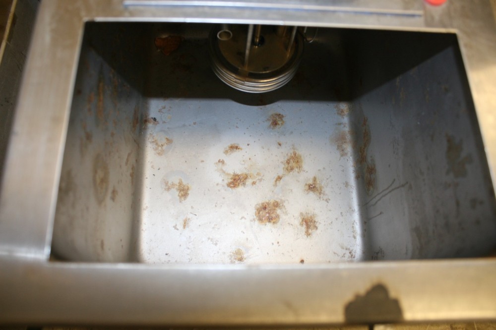 VWR Scientific Heating Circulator 1130-1